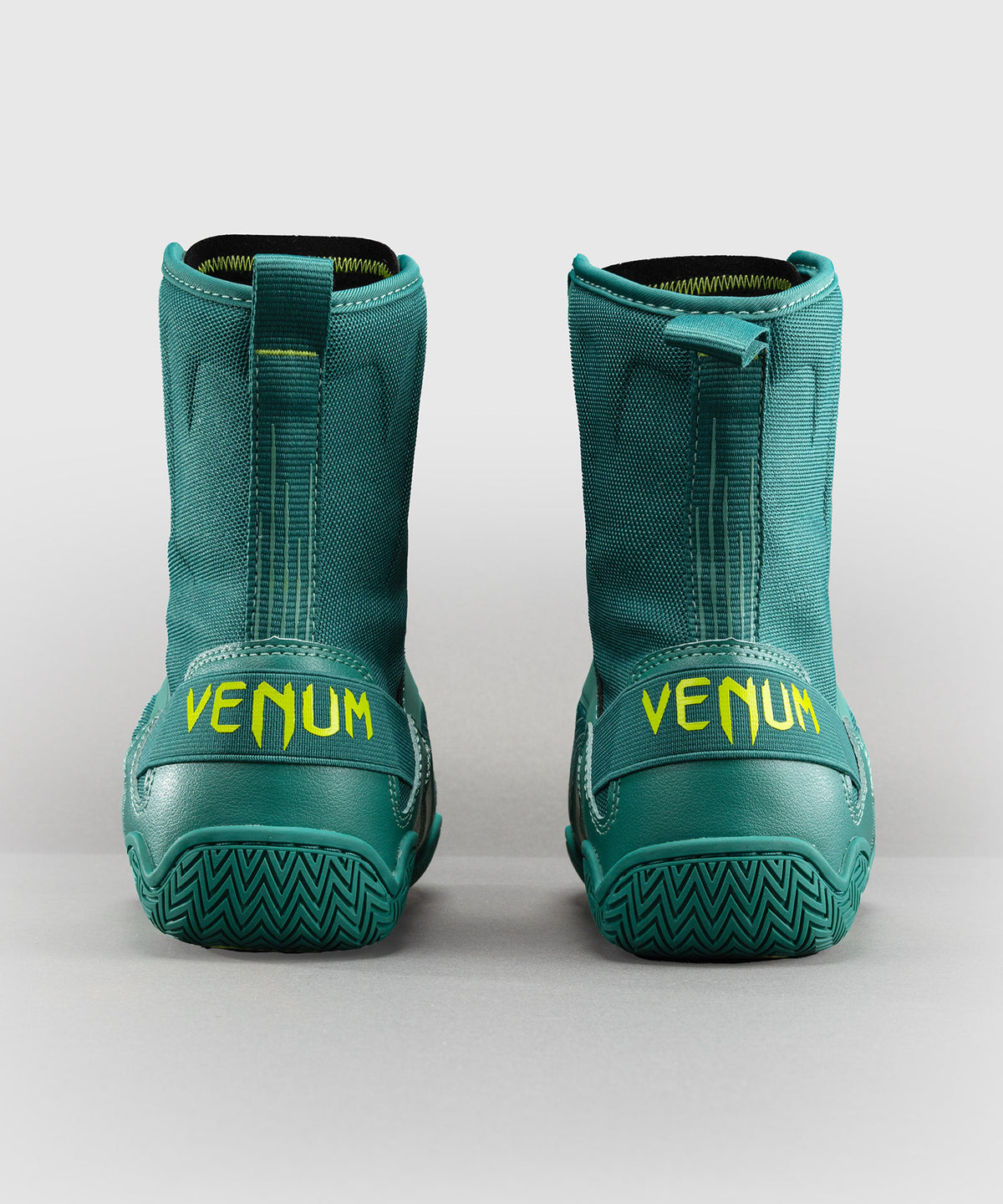 Venum Elite Neo Boxing Shoes