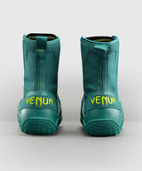 Venum Elite Neo Boxing Shoes