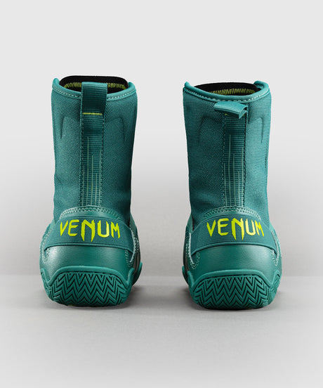 Venum Elite Neo Boxing Shoes