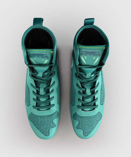 Venum Elite Neo Boxing Shoes