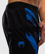 Venum No-Gi 6.0 Training Shorts