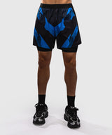 Venum No-Gi 6.0 Training Shorts