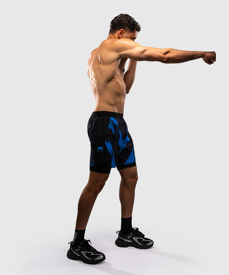 Venum No-Gi 6.0 Training Shorts