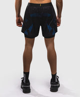Venum No-Gi 6.0 Training Shorts