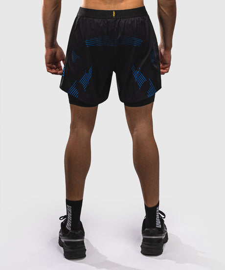 Venum No-Gi 6.0 Training Shorts