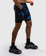 Venum No-Gi 6.0 Training Shorts