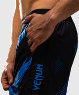 Venum No-Gi 6.0 Training Shorts