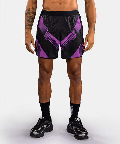 Venum No-Gi 6.0 Training Shorts