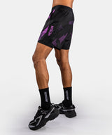 Venum No-Gi 6.0 Training Shorts
