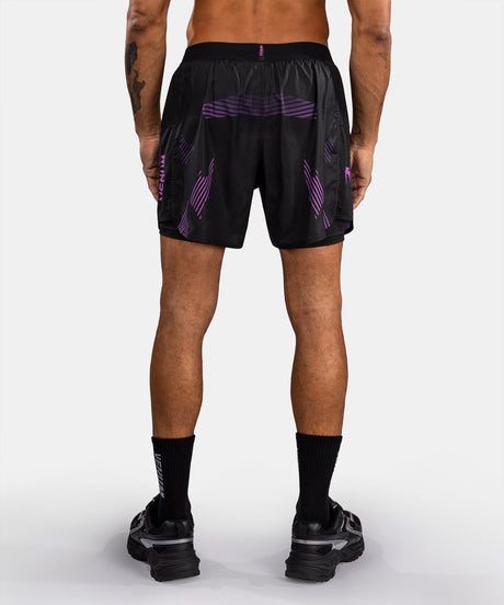 Venum No-Gi 6.0 Training Shorts