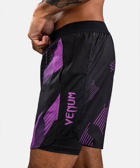 Venum No-Gi 6.0 Training Shorts