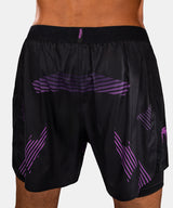 Venum No-Gi 6.0 Training Shorts