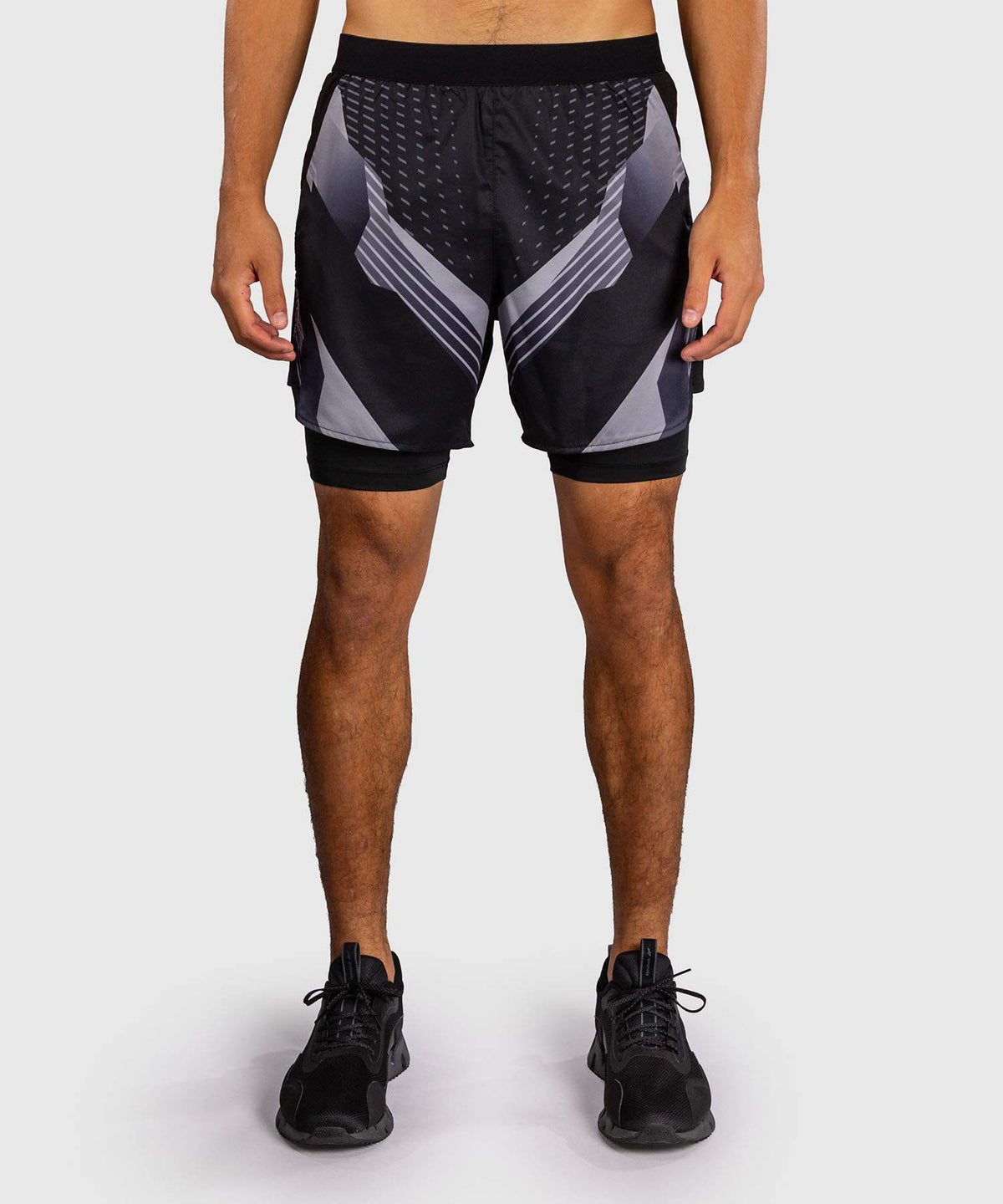 Venum No-Gi 6.0 Training Shorts