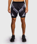 Venum No-Gi 6.0 Training Shorts