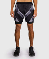 Venum No-Gi 6.0 Training Shorts