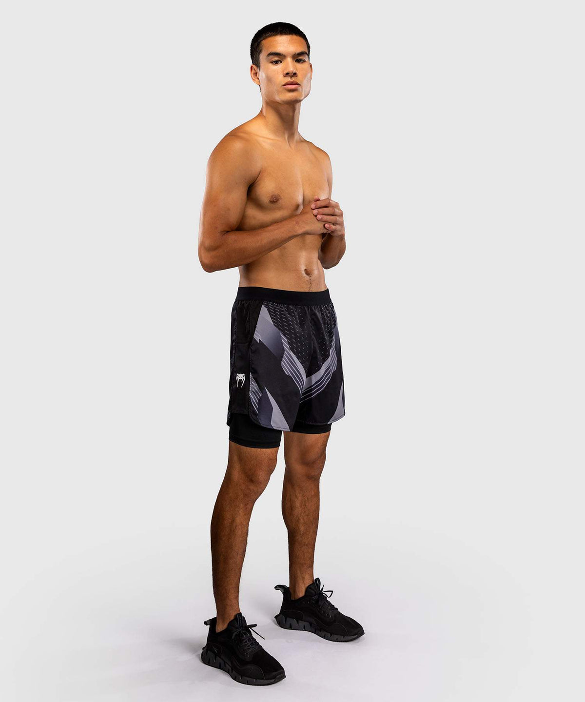 Venum No-Gi 6.0 Training Shorts