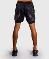 Venum No-Gi 6.0 Training Shorts