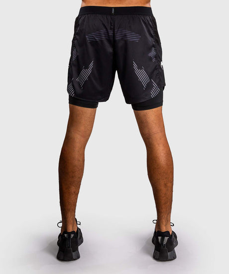 Venum No-Gi 6.0 Training Shorts
