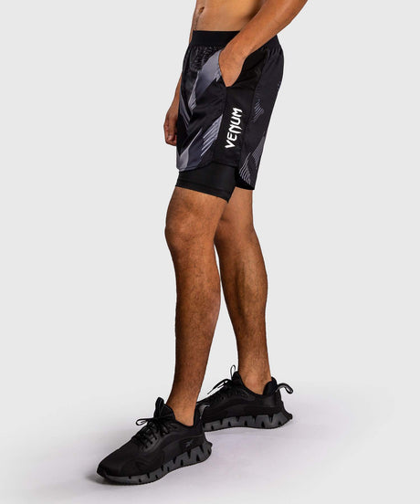 Venum No-Gi 6.0 Training Shorts