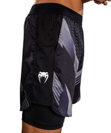Venum No-Gi 6.0 Training Shorts