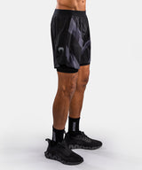 Venum No-Gi 6.0 Training Shorts