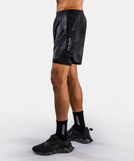 Venum No-Gi 6.0 Training Shorts