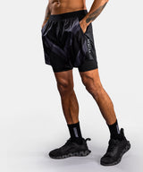 Venum No-Gi 6.0 Training Shorts