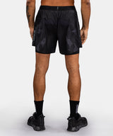 Venum No-Gi 6.0 Training Shorts