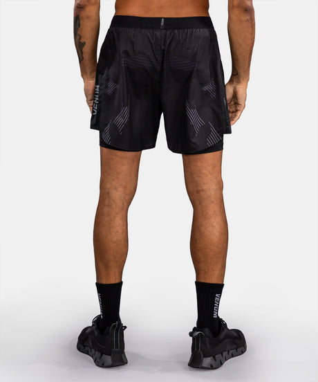 Venum No-Gi 6.0 Training Shorts