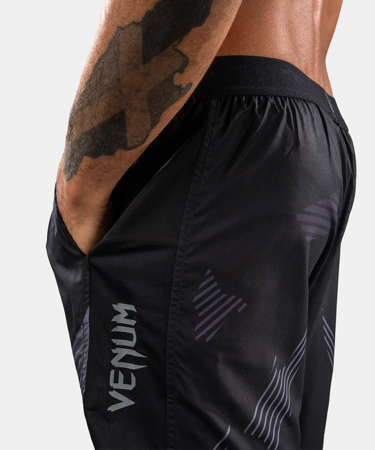 Venum No-Gi 6.0 Training Shorts
