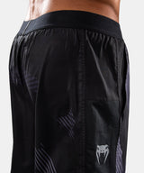 Venum No-Gi 6.0 Training Shorts