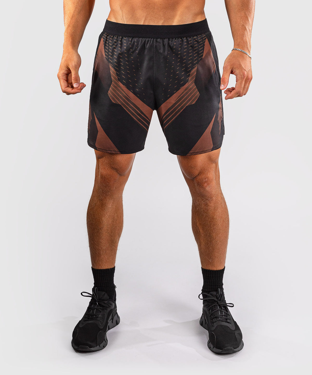 Venum No-Gi 6.0 Training Shorts