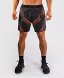 Venum No-Gi 6.0 Training Shorts