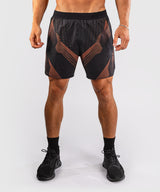 Venum No-Gi 6.0 Training Shorts