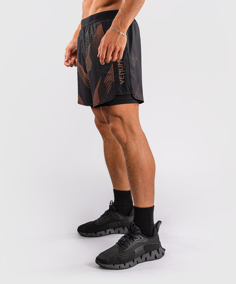 Venum No-Gi 6.0 Training Shorts