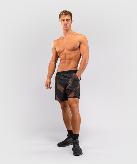 Venum No-Gi 6.0 Training Shorts