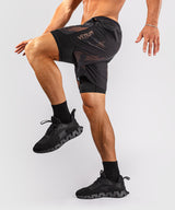 Venum No-Gi 6.0 Training Shorts