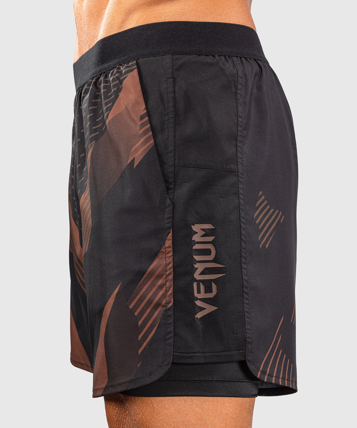Venum No-Gi 6.0 Training Shorts