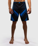 Venum No-Gi 6.0 Fight Shorts