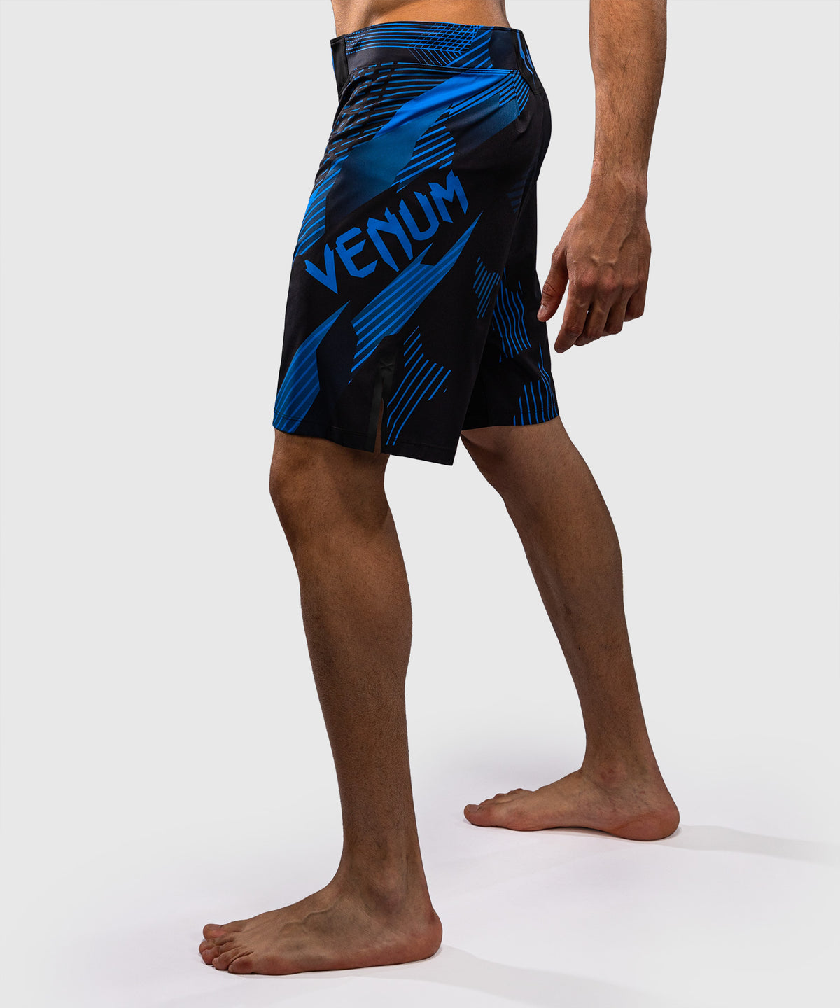 Venum No-Gi 6.0 Fight Shorts