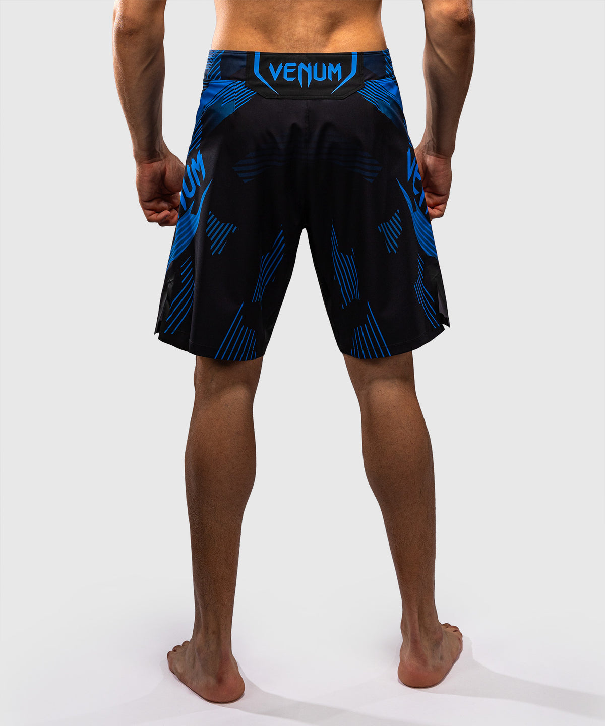 Venum No-Gi 6.0 Fight Shorts