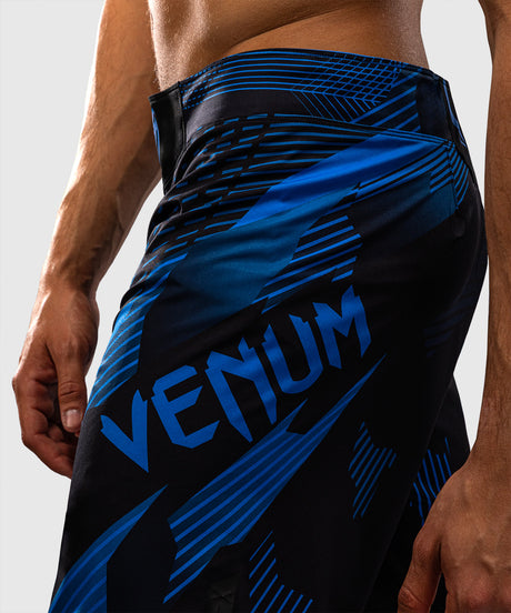 Venum No-Gi 6.0 Fight Shorts