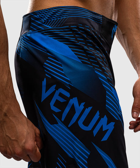 Venum No-Gi 6.0 Fight Shorts