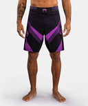 Venum No-Gi 6.0 Fight Shorts