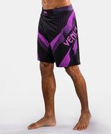 Venum No-Gi 6.0 Fight Shorts