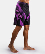 Venum No-Gi 6.0 Fight Shorts