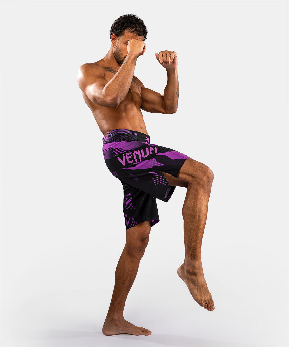 Venum No-Gi 6.0 Fight Shorts