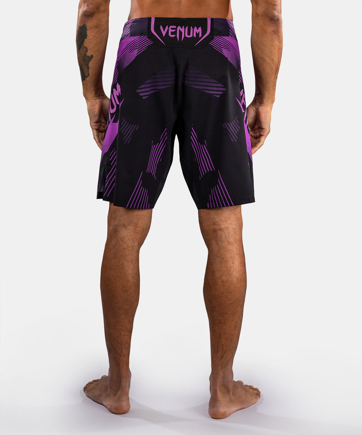Venum No-Gi 6.0 Fight Shorts