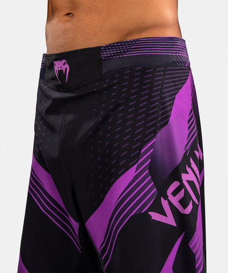 Venum No-Gi 6.0 Fight Shorts