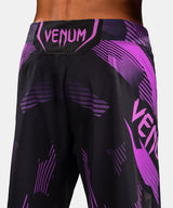 Venum No-Gi 6.0 Fight Shorts